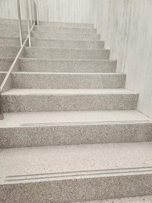 20250904_201824.jpg